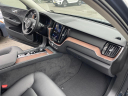 Thumbnail image of 2023 Volvo XC60 at Kundert Volvo