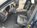 Thumbnail image of 2023 Volvo XC60 at Kundert Volvo