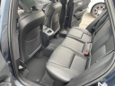 Thumbnail image of 2023 Volvo XC60 at Kundert Volvo