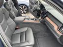 Thumbnail image of 2023 Volvo XC60 at Kundert Volvo