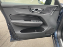 Thumbnail image of 2023 Volvo XC60 at Kundert Volvo