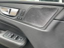 Thumbnail image of 2023 Volvo XC60 at Kundert Volvo