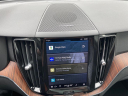 Thumbnail image of 2023 Volvo XC60 at Kundert Volvo