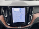 Thumbnail image of 2023 Volvo XC60 at Kundert Volvo