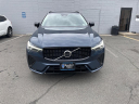 Thumbnail image of 2023 Volvo XC60 at Kundert Volvo