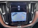 Thumbnail image of 2023 Volvo XC60 at Kundert Volvo