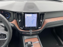 Thumbnail image of 2023 Volvo XC60 at Kundert Volvo
