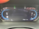 Thumbnail image of 2023 Volvo XC60 at Kundert Volvo