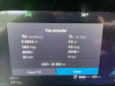 Thumbnail image of 2023 Volvo XC60 at Kundert Volvo