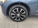 Thumbnail image of 2023 Volvo XC60 at Kundert Volvo