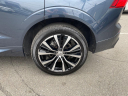 Thumbnail image of 2023 Volvo XC60 at Kundert Volvo
