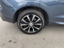 Thumbnail image of 2023 Volvo XC60 at Kundert Volvo