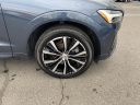Thumbnail image of 2023 Volvo XC60 at Kundert Volvo