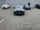 Thumbnail image of 2023 Volvo XC60 at Kundert Volvo