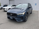 Thumbnail image of 2023 Volvo XC60 at Kundert Volvo