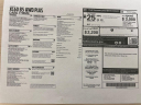 Thumbnail image of 2023 Volvo XC60 at Kundert Volvo