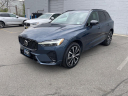 Thumbnail image of 2023 Volvo XC60 at Kundert Volvo
