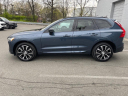 Thumbnail image of 2023 Volvo XC60 at Kundert Volvo