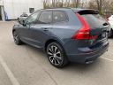 Thumbnail image of 2023 Volvo XC60 at Kundert Volvo