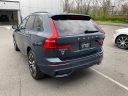 Thumbnail image of 2023 Volvo XC60 at Kundert Volvo