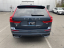 Thumbnail image of 2023 Volvo XC60 at Kundert Volvo