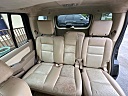 Thumbnail image of 2007 Mercury Mountaineer at Joel's Auto Wholesale