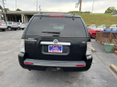 Thumbnail image of 2007 Mercury Mountaineer at Joel's Auto Wholesale
