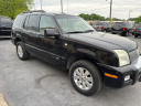 Thumbnail image of 2007 Mercury Mountaineer at Joel's Auto Wholesale