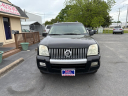 Thumbnail image of 2007 Mercury Mountaineer at Joel's Auto Wholesale