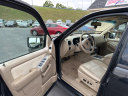 Thumbnail image of 2007 Mercury Mountaineer at Joel's Auto Wholesale