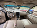 Thumbnail image of 2007 Mercury Mountaineer at Joel's Auto Wholesale