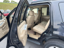 Thumbnail image of 2007 Mercury Mountaineer at Joel's Auto Wholesale