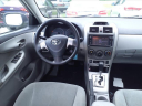 Thumbnail image of 2013 Toyota Corolla at Town Auto Sales Llc
