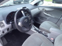 Thumbnail image of 2013 Toyota Corolla at Town Auto Sales Llc