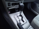 Thumbnail image of 2013 Toyota Corolla at Town Auto Sales Llc