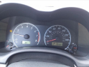 Thumbnail image of 2013 Toyota Corolla at Town Auto Sales Llc