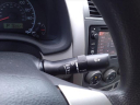 Thumbnail image of 2013 Toyota Corolla at Town Auto Sales Llc