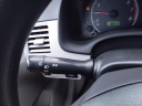 Thumbnail image of 2013 Toyota Corolla at Town Auto Sales Llc