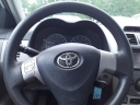 Thumbnail image of 2013 Toyota Corolla at Town Auto Sales Llc