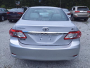 Thumbnail image of 2013 Toyota Corolla at Town Auto Sales Llc