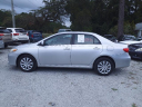 Thumbnail image of 2013 Toyota Corolla at Town Auto Sales Llc