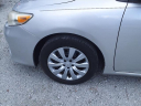 Thumbnail image of 2013 Toyota Corolla at Town Auto Sales Llc
