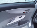 Thumbnail image of 2013 Toyota Corolla at Town Auto Sales Llc