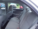 Thumbnail image of 2013 Toyota Corolla at Town Auto Sales Llc