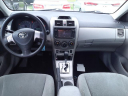 Thumbnail image of 2013 Toyota Corolla at Town Auto Sales Llc
