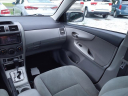 Thumbnail image of 2013 Toyota Corolla at Town Auto Sales Llc