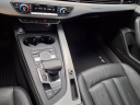 Thumbnail image of 2017 Audi A4 at Serra Buick Gmc Champaign