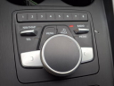 Thumbnail image of 2017 Audi A4 at Serra Buick Gmc Champaign