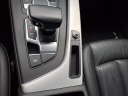 Thumbnail image of 2017 Audi A4 at Serra Buick Gmc Champaign