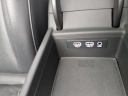 Thumbnail image of 2017 Audi A4 at Serra Buick Gmc Champaign